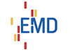 EMD Chemicals